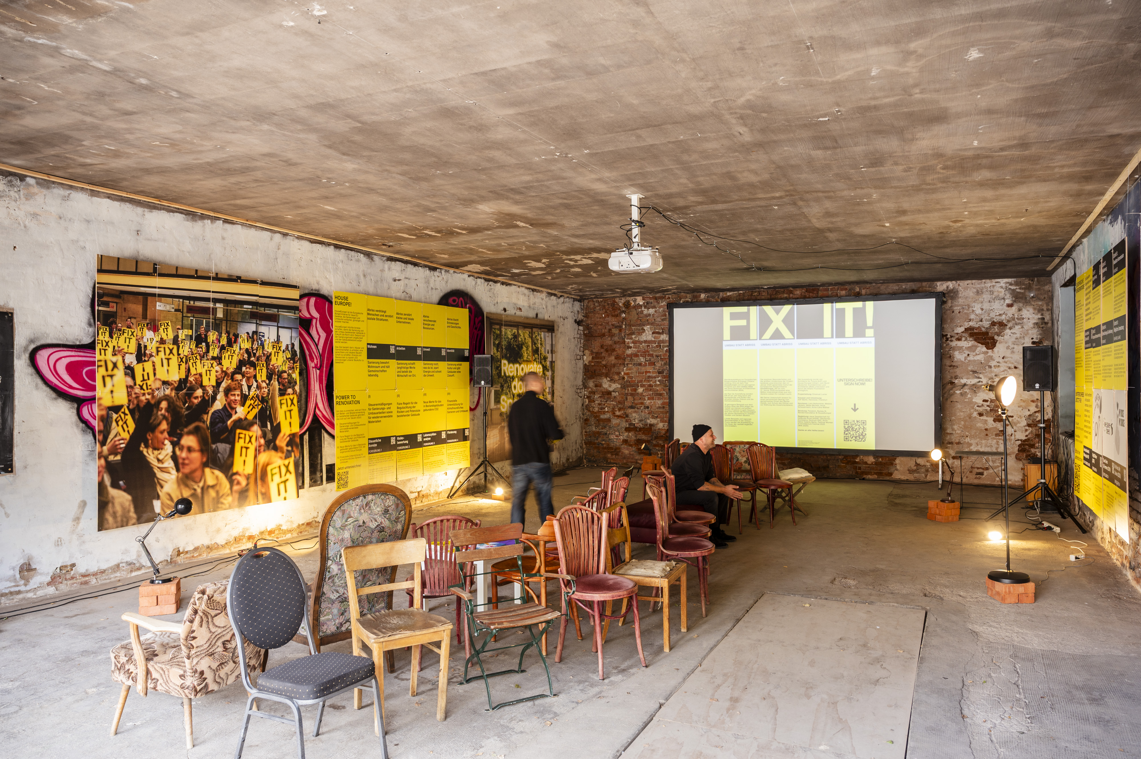 Bildbeschreibungstext